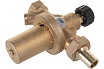 Подпиточный клапан Watts ALIMAT ALOD 10004884