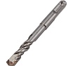 Бур по бетону SDS-plus (10х60х110 мм) Спец 210005