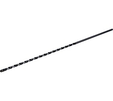 Сверло (12х600 мм) по бетону Энергомаш 10550-04-12M600