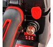 Бензиновая пила Verton Garden Pro CS-5420 01.13537.13541