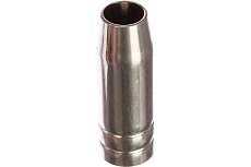 Сопло (10 шт; 12 мм; медь) для ак15 Viking 95588021