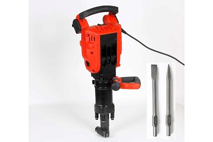 Отбойный молоток Einhell TE-DH 50 4139130