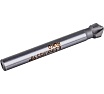 Зенковка (6.3х45 мм; 90°; HSS-G) RUKO 102107