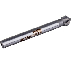 Зенковка (6.3х45 мм; 90°; HSS-G) RUKO 102107