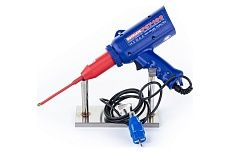 Высокочастотный искровой тестер STANIX Buckleys PST-100