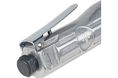 Пневматическая трещотка Airline 1/2&quot;, 61Нм ATAZ011
