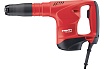 Отбойный молоток Hilti TE 500 230V 2224973