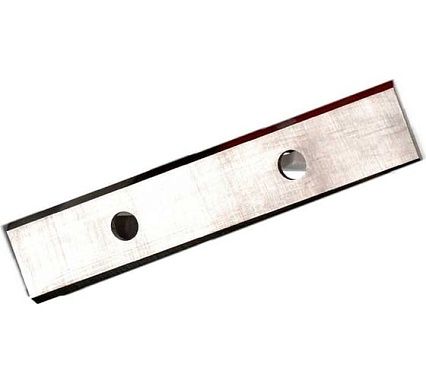 Нож сменный VHW 50x12x1.5 мм 35 FK08 Greatwood TL18069