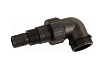 Дренажный насос Quattro Elementi Drenaggio 300 241-185
