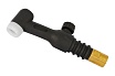 Головка горелки TS26 Flex Vent Start STT0672