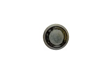 Магнитная дрель REALREZ RMD23A REZ-RMD23A