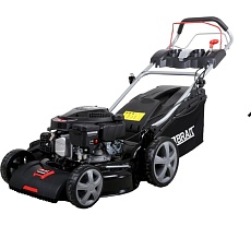 Бензиновая газонокосилка Brait BR4546SPM 06.03.007.086