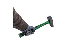 Молоток слесарный Rockforce 1500г RF-T7615(58376)