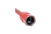 Коронка алмазная проходка Expert WCHP-25/450, 1 1/4" UNC EKF wchp-sf25/450