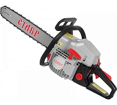 Бензопила Ставр ПЦБ-50/2400М 9070100176