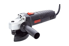 Углошлифовальная машина Redverg Basic AG700-125 6622313