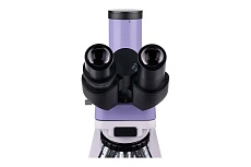 Биологический цифровой микроскоп MAGUS bio d250tl lcd 83011