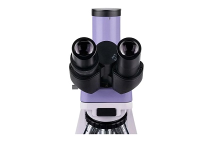 Биологический цифровой микроскоп MAGUS bio d250tl lcd 83011
