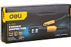 Гидравлический кримпер Deli dl-yq70 104587
