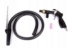 Пескоструйный пистолет Arma PS-5