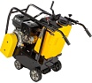 Швонарезчик Redverg RD-FS500L 6632227