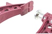 Струбцина Piher Maxi-R 30х16см, 10000N М00005899