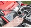 Бензиновая газонокосилка AL-KO Comfort 46.0 SPI-B 119939