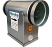 Электронагреватель E12-315 (380В; 18.3А) Naveka F0000006739