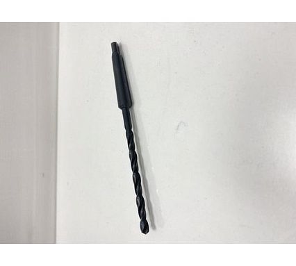 Сверло длинное (6.8х170х90 мм; КМ1; Р6М5) Туламаш 61718