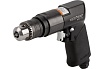 Пневматическая дрель Wiederkraft WDK-27130