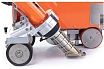 Сварочный аппарат для кровли STANIX ROOFORCE 220
