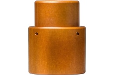 Диффузор BAR0200 10 шт для резаков плазменных CP 50-70 ПТК 00000027305