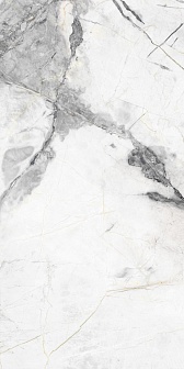 Керамогранит Идальго Люссо Небия 60х120 см, ID9093b096LLR лаппатир.