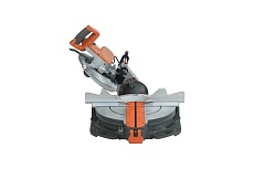 Торцовочная пила AEG PS 305 DG 411570