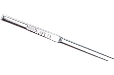 Пруток TIG 4043 АLSi5 (СВ-АК5; 2 мм; 5 кг; длина 1 м) Gigant GRF-91
