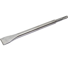 Долото плоское SDS-PLUS ST 20x250 мм FEMSA 1401303002