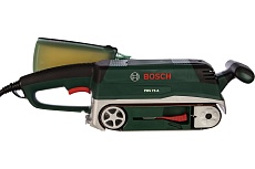 Ленточная шлифмашина Bosch PBS 75 A 0.603.2A1.020