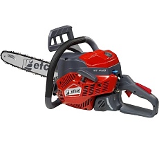 Бензиновая пила Efco MT 4110 50179252E2