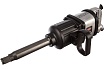 Пневмогайковерт AV Steel AV-763200