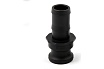 Камлок полипропилен (РР) HIMPT E-125 1 1/4" (32 мм) 00028008674