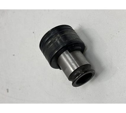 Головка предохранительная для метчиков GT24, М24, 30 мм CNIC 50202