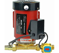 Повысительный насос AquamotoR AR WIP-18 AR153005