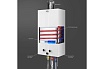 Газовая колонка Ballu GWH 12 Fiery НС-1584740
