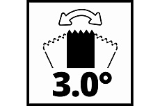 Реноватор Einhell TE(RT)-MG 200 CE 4465040