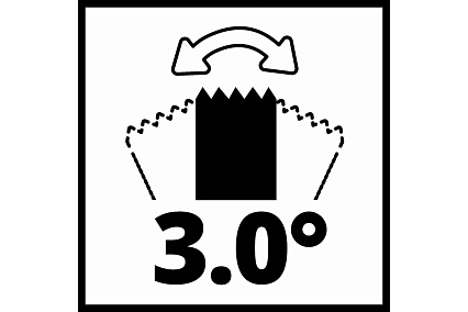 Реноватор Einhell TE(RT)-MG 200 CE 4465040