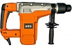 Перфоратор AEG KH 5 ES 4935407965
