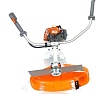Бензокоса Zimani 128R