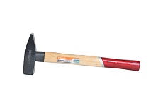 Молоток Sturm 1000 г деревянная рукоятка 1010-52-WD1000