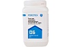 Гель для травления ENERGY PICKLER GEL 1 кг FORSTEX F06001