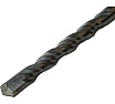 Бур по бетону SAMGRUPP SDS-plus 16x400 мм SAMC-008016400